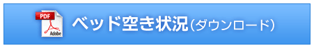 ベッド空き状況（ダウンロード）